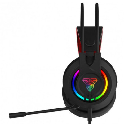 Fantech Chief II HG20 Black