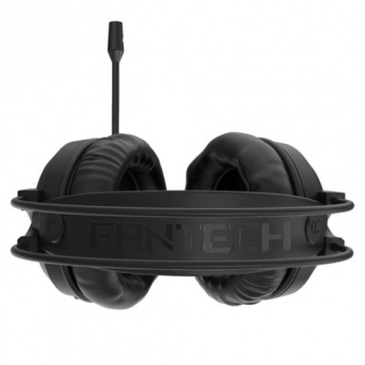 Fantech Chief II HG20 Black