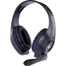 Gembird GHS-05-B