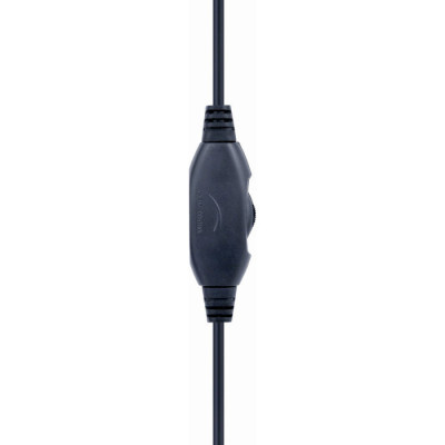 Gembird GHS-05-B