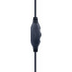 Gembird GHS-05-B