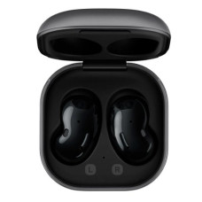 Samsung Galaxy Buds Live Onyx (SM-R180NZTA)