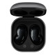 Samsung Galaxy Buds Live Onyx (SM-R180NZTA)