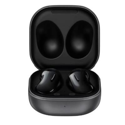 Samsung Galaxy Buds Live Onyx (SM-R180NZTA)