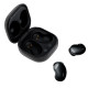 Samsung Galaxy Buds Live Onyx (SM-R180NZTA)