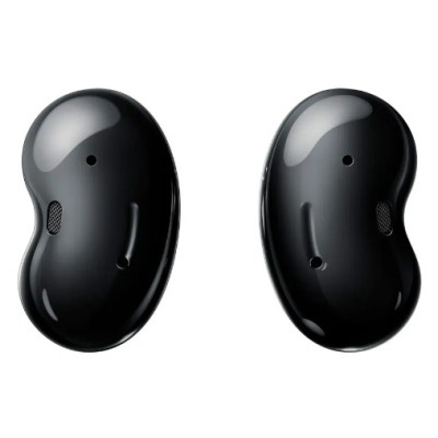 Samsung Galaxy Buds Live Onyx (SM-R180NZTA)