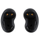 Samsung Galaxy Buds Live Onyx (SM-R180NZTA)