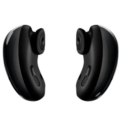 Samsung Galaxy Buds Live Onyx (SM-R180NZTA)