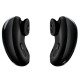 Samsung Galaxy Buds Live Onyx (SM-R180NZTA)