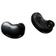 Samsung Galaxy Buds Live Onyx (SM-R180NZTA)