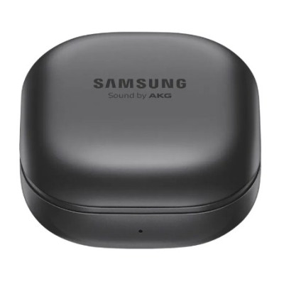 Samsung Galaxy Buds Live Onyx (SM-R180NZTA)