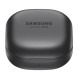 Samsung Galaxy Buds Live Onyx (SM-R180NZTA)
