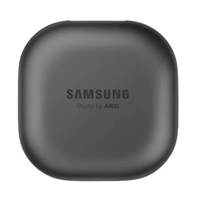 Samsung Galaxy Buds Live Onyx (SM-R180NZTA)
