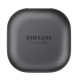 Samsung Galaxy Buds Live Onyx (SM-R180NZTA)