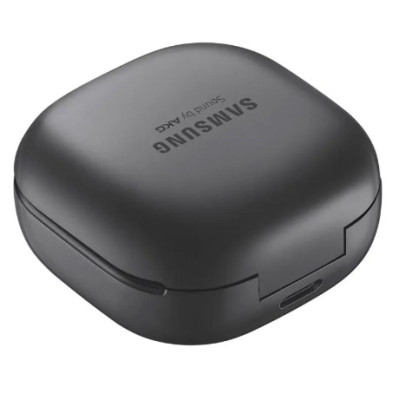 Samsung Galaxy Buds Live Onyx (SM-R180NZTA)