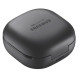 Samsung Galaxy Buds Live Onyx (SM-R180NZTA)