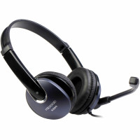 MICROLAB K290B Black