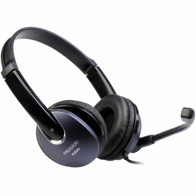 MICROLAB K290B Black
