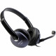 MICROLAB K290B Black