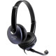 MICROLAB K290B Black