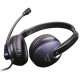 MICROLAB K290B Black