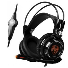 Somic G941 Black (9590009918)