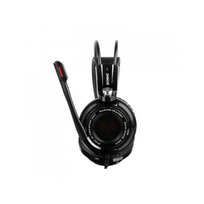 Somic G941 Black (9590009918)