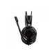 Somic G941 Black (9590009918)