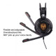 Somic G941 Black (9590009918)