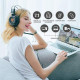 Somic G941 Black (9590009918)