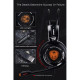 Somic G941 Black (9590009918)