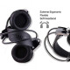 Somic G941 Black (9590009918)