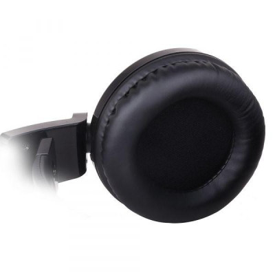 Somic G941 Black (9590009918)