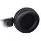 Somic G941 Black (9590009918)