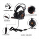 Somic G941 Black (9590009918)