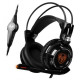 Somic G941 Black (9590009918)