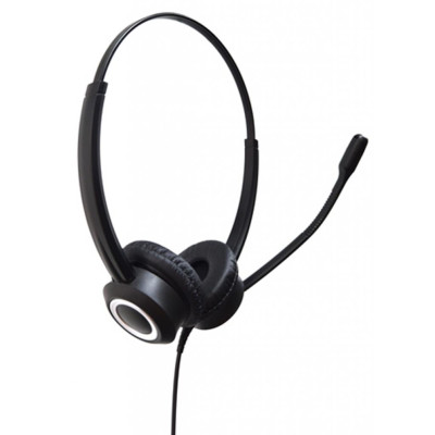 Grandstream GUV3000