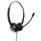 Grandstream GUV3000