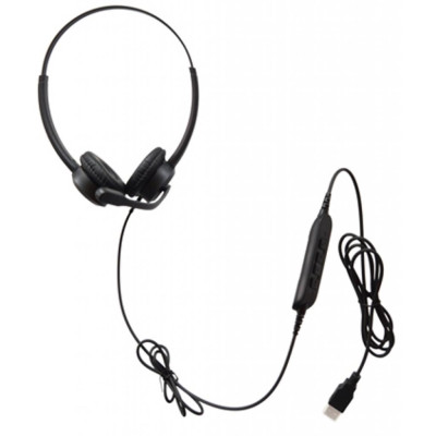 Grandstream GUV3000