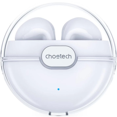 Choetech BH-T08 White
