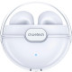 Choetech BH-T08 White