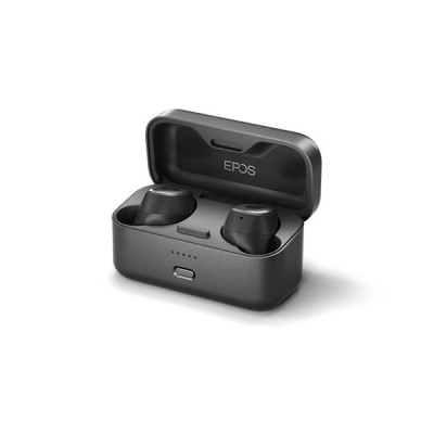 EPOS GTW 270 (1000951)