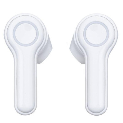 Hoco ES45 Harmony Sound White