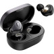 SoundPEATS H1 Black