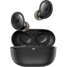 ANKER SOUNDСORE LIFE DOT 3I BLACK