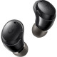 ANKER SOUNDСORE LIFE DOT 3I BLACK