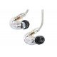 Shure SE215