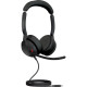 JABRA Evolve2 50 USB-C MS Stereo (25089-999-899)