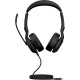 JABRA Evolve2 50 USB-C MS Stereo (25089-999-899)