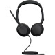 JABRA Evolve2 50 USB-C MS Stereo (25089-999-899)